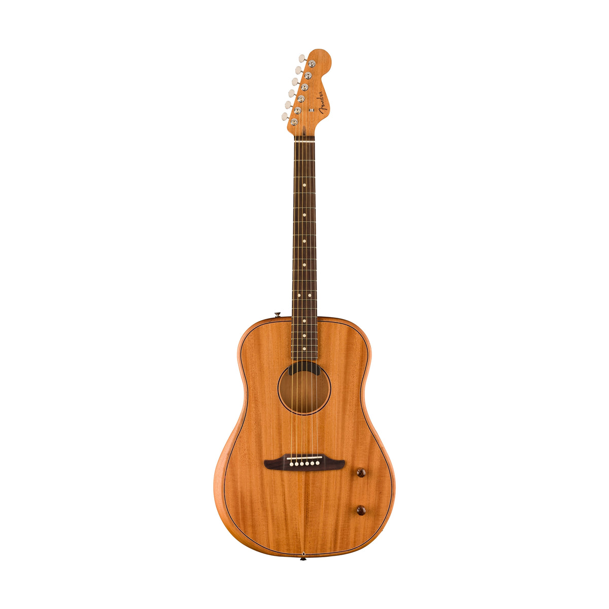 ギター Fender Highway Series Dreadnought Fender Highway Series Dreadnought Acoustic-electric Guitar