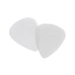 products_2FF03-098-6351-700_2FF03-098-6351-700_1721058731080.jpg