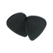 products_2FF03-098-6351-950_2FF03-098-6351-950_1721058930470.jpg