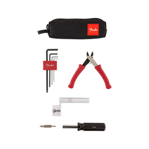 products_2FF03-099-0654-040_2FF03-099-0654-040_1781260690123.jpg