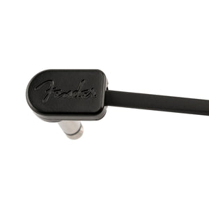 products_2FF03-099-0825-011_2FF03-099-0825-011_1715243275772.jpg