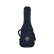 products_2FF03-099-1512-427_2FF03-099-1512-427_1765441122450.jpg