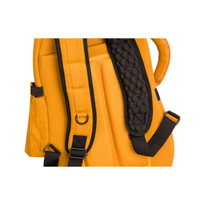 products_2FF03-099-1512-450_2FF03-099-1512-450_1765442671567.jpg