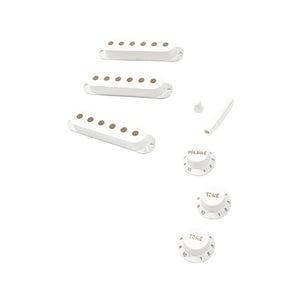 Fender American Vintage 50s Stratocaster Accessory Kit