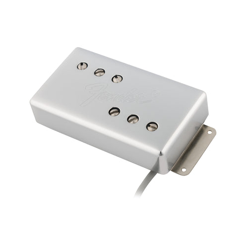 Fender Custom Michael Landau CuNiFe Wide Range Humbucker Neck Pickup