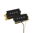 Fender Pure Vintage 60 Precision Bass Pickup Set