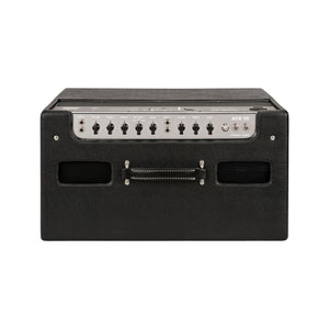 Fender Adam Clayton ACB 50 Bass Amplifier, 230V EU
