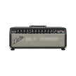 Fender Bassman 800 Bass Guitar Amplifier Head, 230V UK