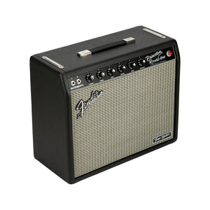 Fender Tone Master Princeton Reverb Guitar Amplifier, 230UK