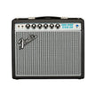 products_2FF03-227-9006-000_2FF03-227-9006-000_1784620576320.jpg