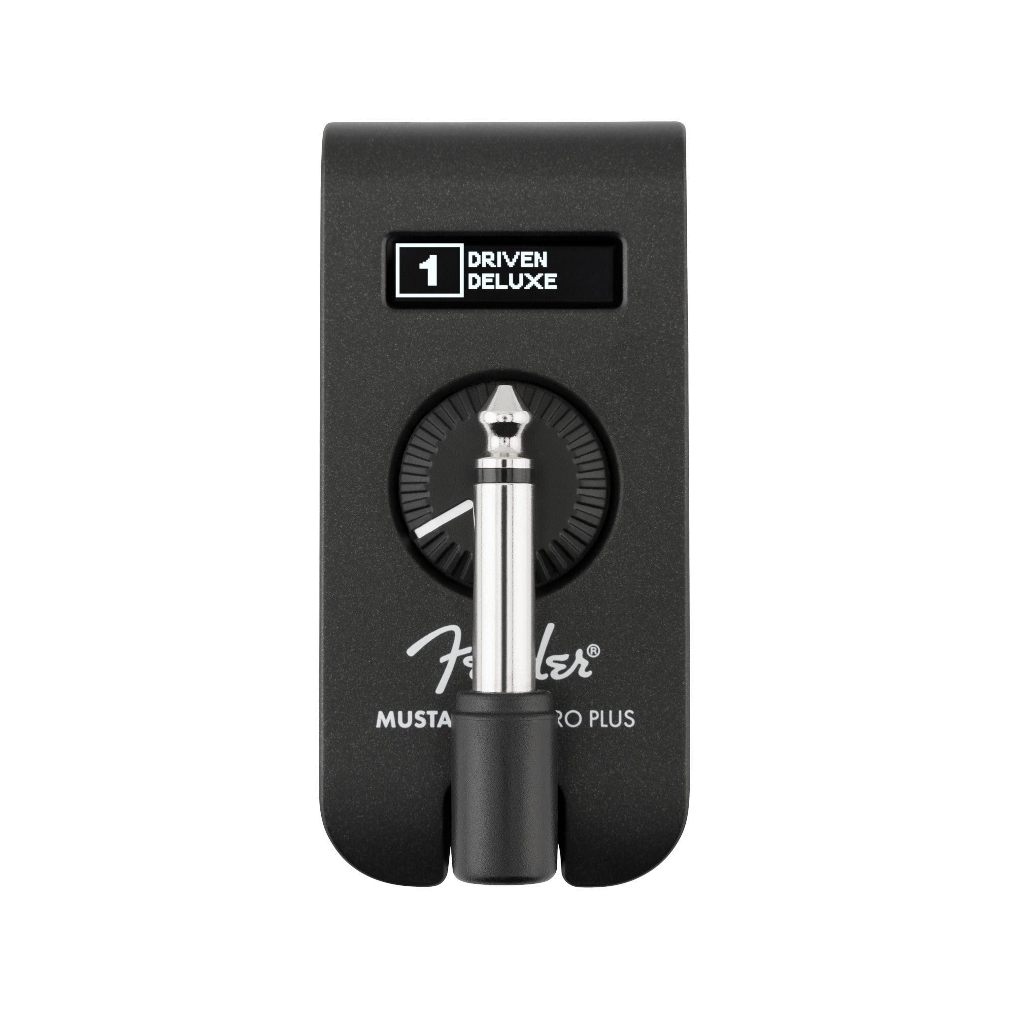 美品 Fender Mustang Micro Fender Mustang Micro Plus Guitar Combo Amplifier – Swee Lee Singapore