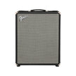 Fender Rumble 800 Bass Amplifier, 230V UK