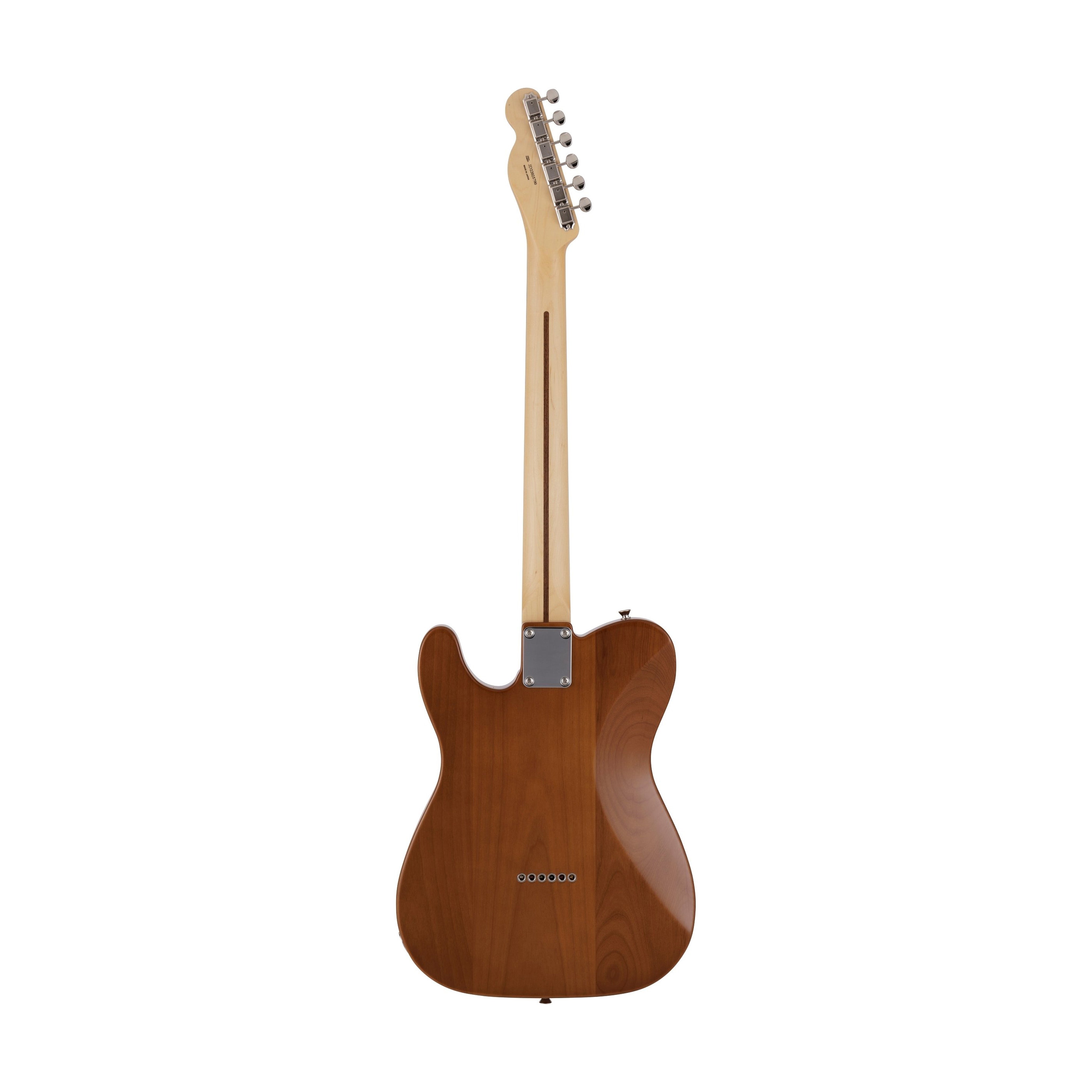 Fender Japan Ltd Ed Sparkle Telecaster Electric Guitar, RW FB