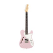 products_2FF03-531-2200-332_2FF03-531-2200-332_1733802952780.jpg