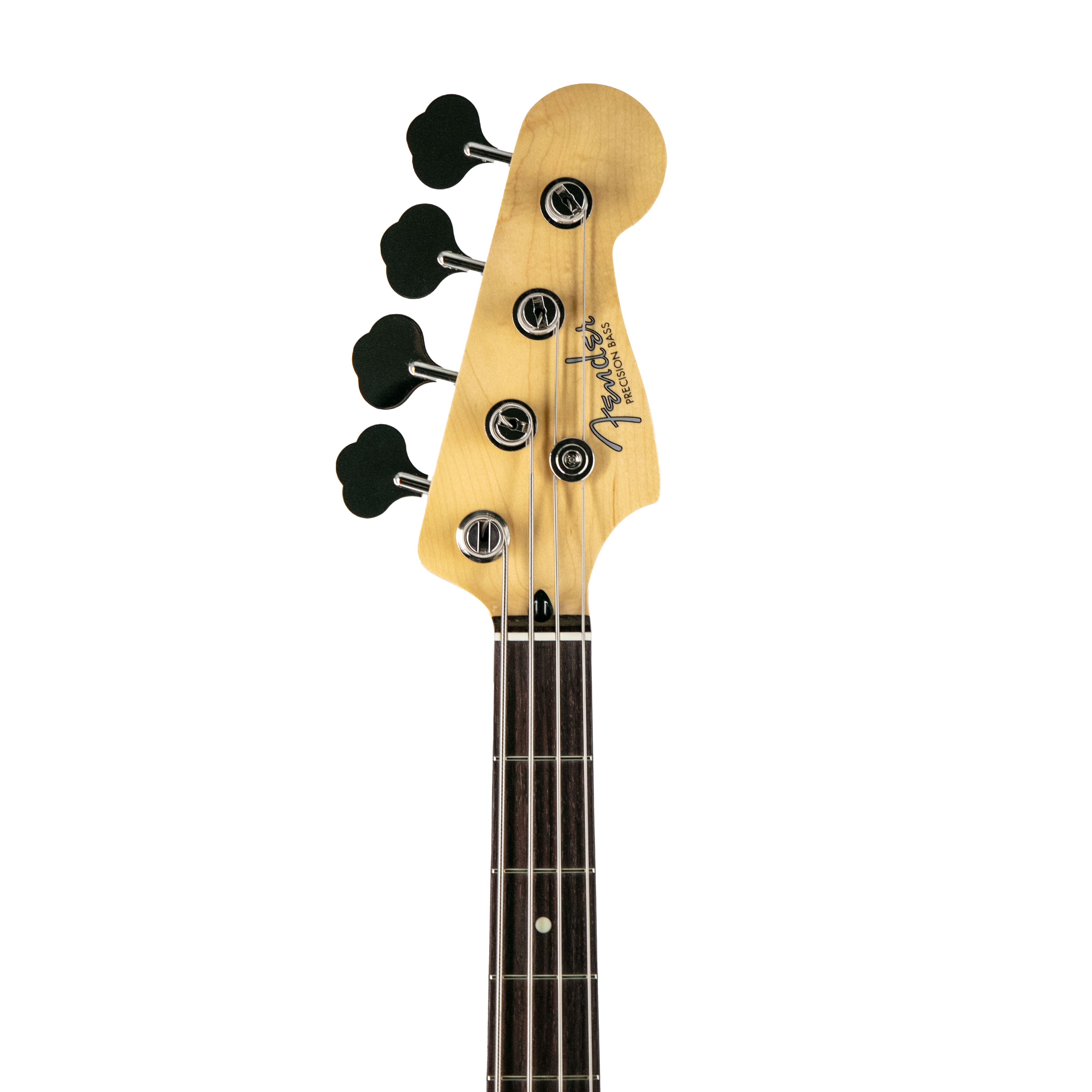 ギター FENDER BASS GUITAR Fender Custom Shop 1964 Jazz Bass Journeyman Relic P/J