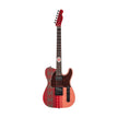 products_2FF03-560-2600-899_2FF03-560-2600-899_1743058056040.jpg