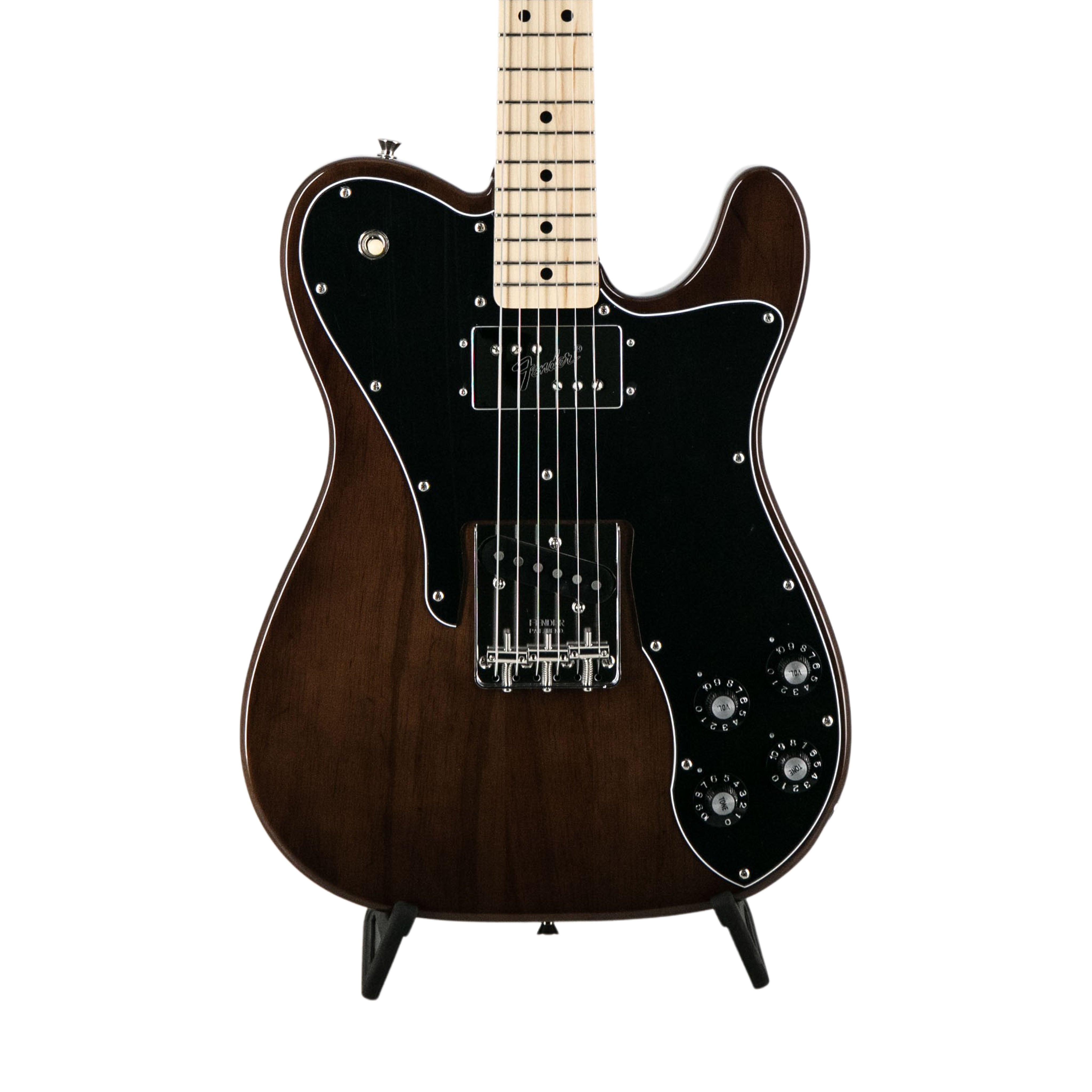 Fender FSR Collection Traditional 70s Telecaster Custom Electric