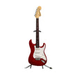 products_2FF03-563-1100-354_2FF03-563-1100-354_1725599416150.jpg