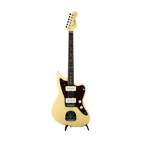 Fender FSR Collection Traditional 60s Jazzmaster Electric Guitar