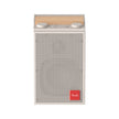 products_2FF03-644-1100-050_2FF03-644-1100-050_1790152810440.jpg