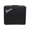 Fender Mustang GTX 100 Guitar Amp Cover