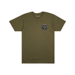 products_2FF03-910-1293-397_2FF03-910-1293-397_1730477548910.jpg