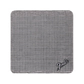 Fender Mousepads, Grill Cloth