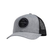 products_2FF03-912-2421-501_2FF03-912-2421-501_1728978805650.jpg