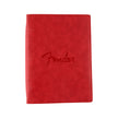 products_2FF03-917-0000-008_2FF03-917-0000-008_1765784816570.jpg