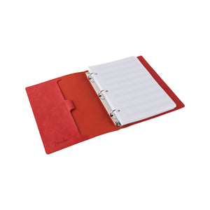 products_2FF03-917-0000-008_2FF03-917-0000-008_1765784816575.jpg