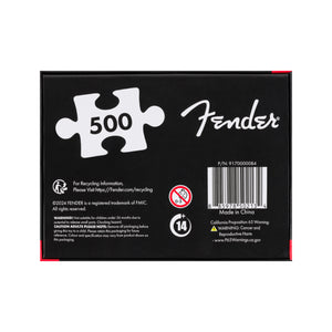 products_2FF03-917-0000-084_2FF03-917-0000-084_1765521016611.jpg