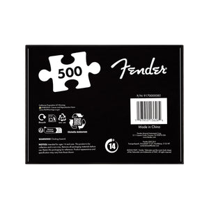 products_2FF03-917-0000-085_2FF03-917-0000-085_1783830835201.jpg