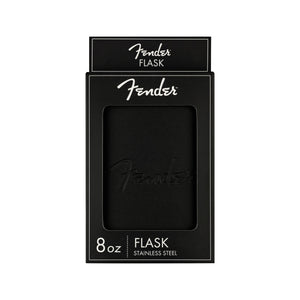 products_2FF03-917-0000-087_2FF03-917-0000-087_1728978623382.jpg