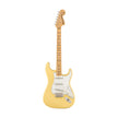 products_2FF03-923-5000-894_2FF03-923-5000-894_1744292258350.jpg