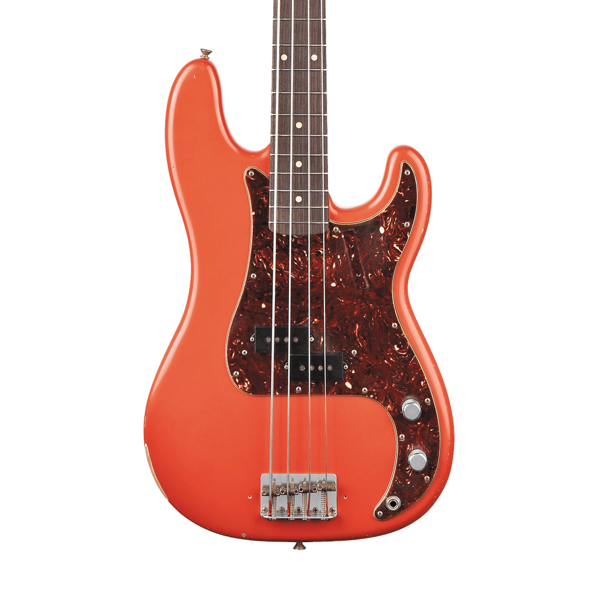 ベース Fender C/S Pino Palladino Signature 2025091818021.jpg