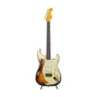 products_2FF03-923-5001-611_2FF03-923-5001-611_1743760836630.jpg