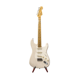 ギター Fender CS 1956 Stratocaster Relic 2020 Fender Custom Shop 1956 Stratocaster Journeyman Relic Guitar w
