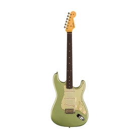 Fender Custom Shop 1959 Stratocaster Journeyman Relic Guitar, RW