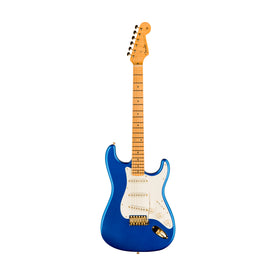 Fender Custom Shop Limited Edition 70th Anniversary Stratocaster