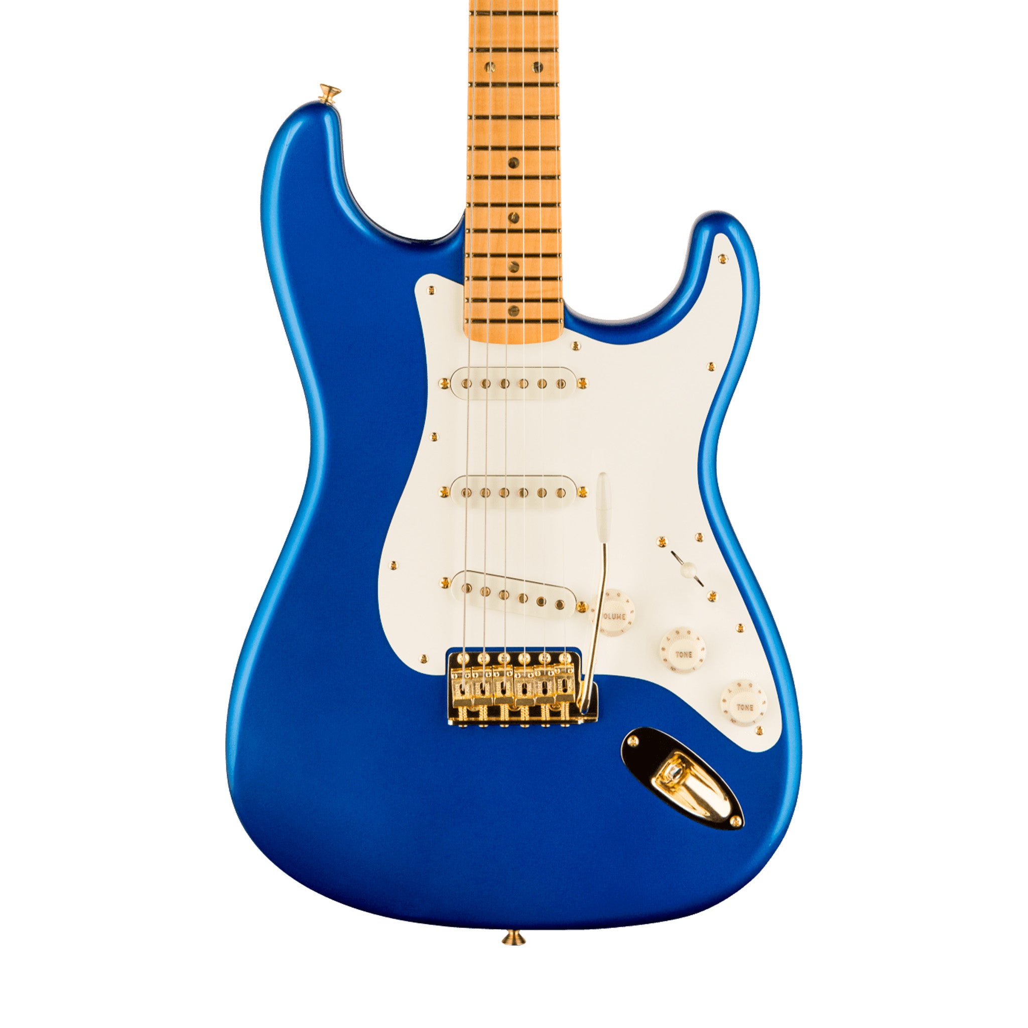 Fender Custom Shop Limited Edition 70th Anniversary Stratocaster