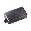 Fishman Fluence Ryan 