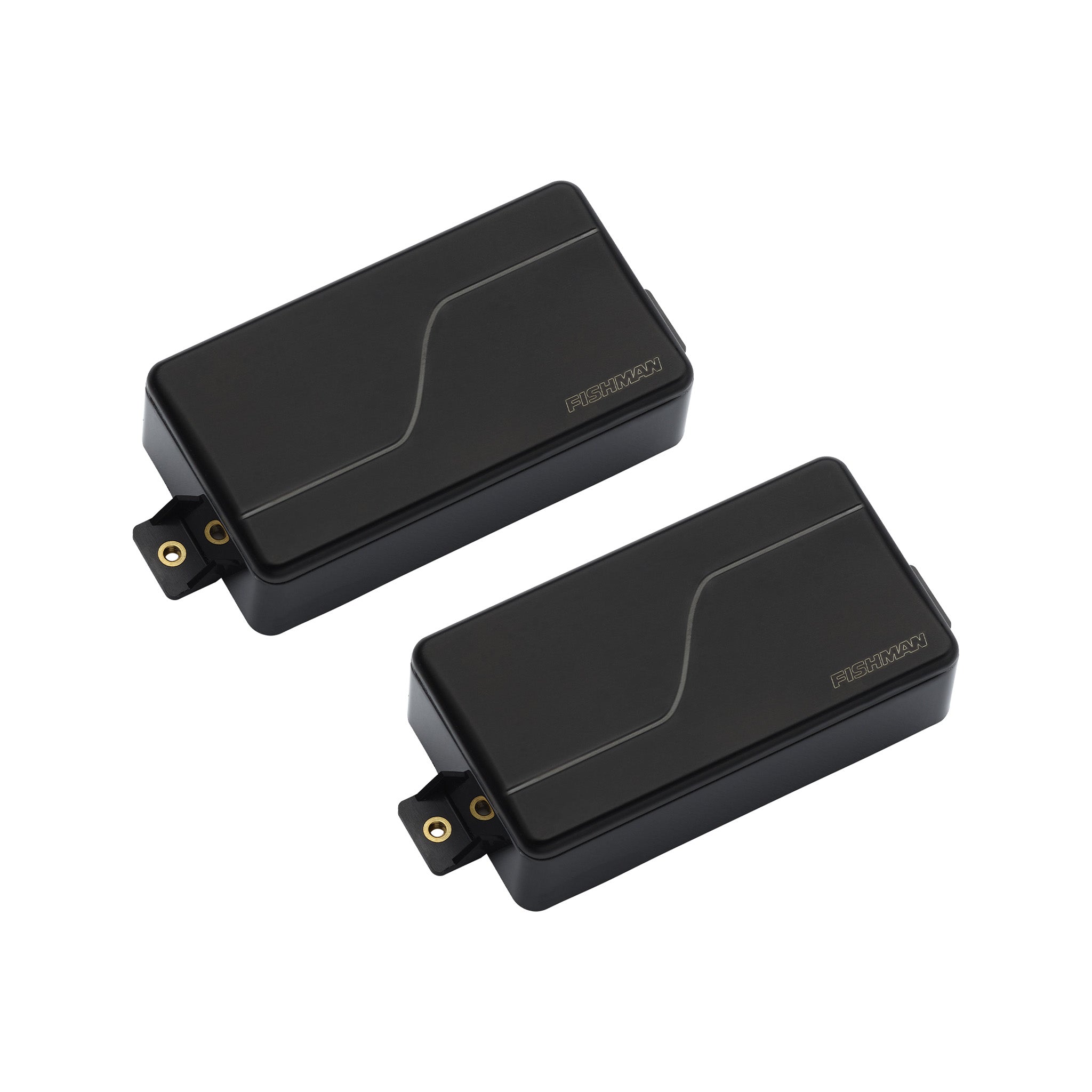 products_2FF04-PRF-HS6-MT2_2FF04-PRF-HS6-MT2_1721632930690.jpg