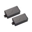 products_2FF04-PRF-M36-SQ2_2FF04-PRF-M36-SQ2_1734982764300.jpg