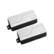 products_2FF04-PRF-M37-SR2_2FF04-PRF-M37-SR2_1744596030950.jpg