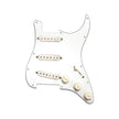 products_2FF04-PRF-SS6-GPW_2FF04-PRF-SS6-GPW_1744595147260.jpg