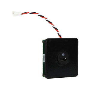 products_2FF04-PRO-BPK-101_2FF04-PRO-BPK-101_1735002869971.jpg
