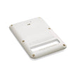 products_2FF04-PRO-BPK-FSW_2FF04-PRO-BPK-FSW_1718013676120.jpg