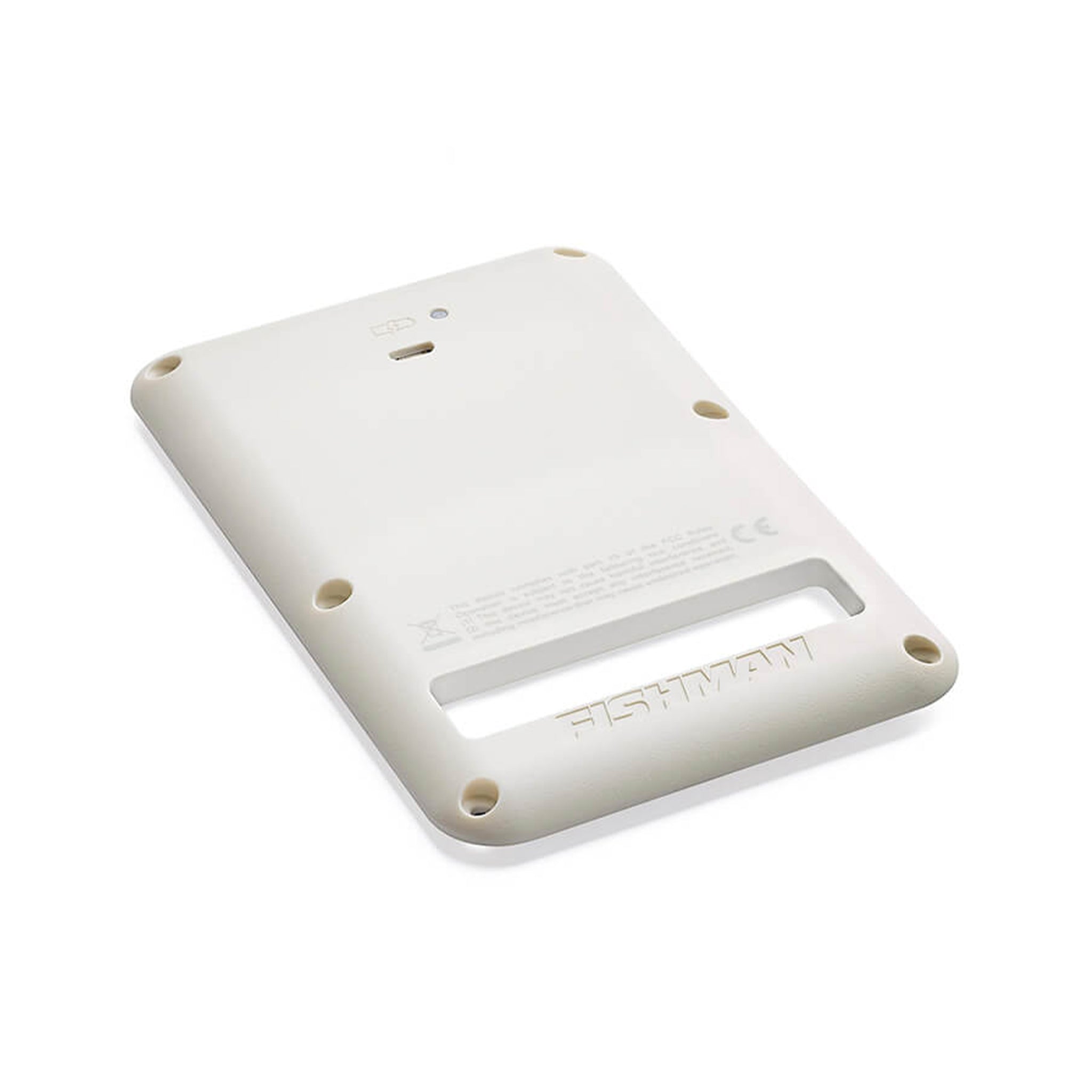 products_2FF04-PRO-BPK-FSW_2FF04-PRO-BPK-FSW_1718013676120.jpg