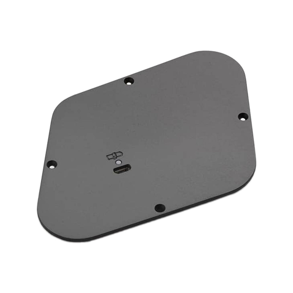 products_2FF04-PRO-BPK-LP1_2FF04-PRO-BPK-LP1_1735003160150.jpg