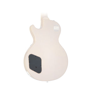 products_2FF04-PRO-BPK-LP1_2FF04-PRO-BPK-LP1_1735003160151.jpg